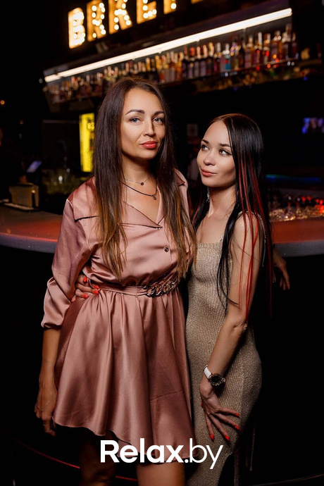 Summer Holidays!, фото № 35