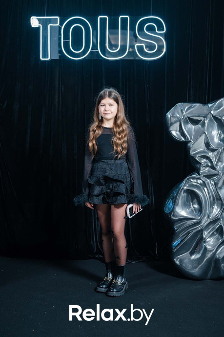 Fashion Fabrique 2.0 (часть 4), фото № 24