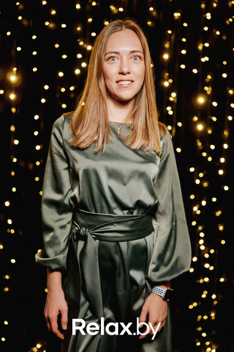 Saturday music, фото № 28