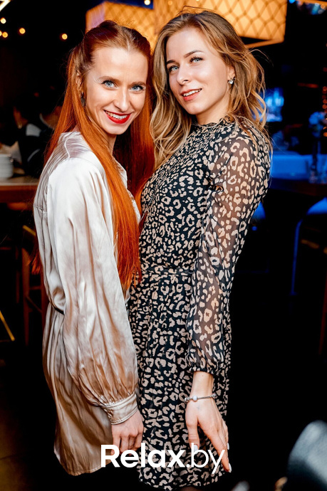 Saturday music, фото № 69