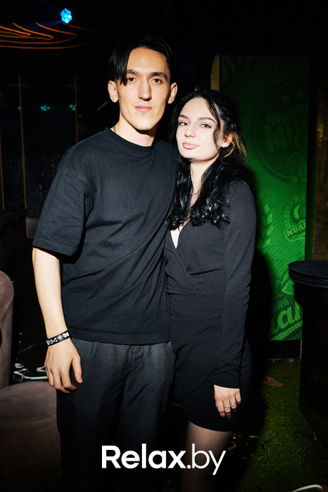 Nua New Year 23, фото № 75