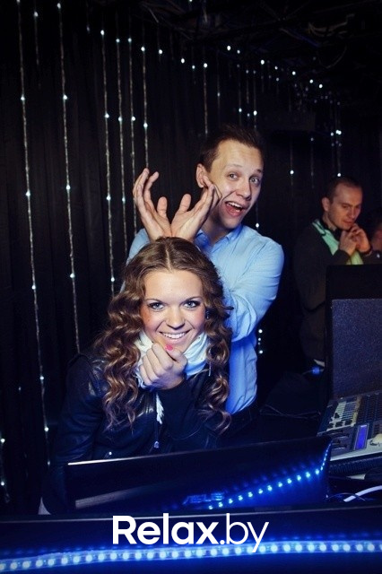 6 сентября, фото № 9