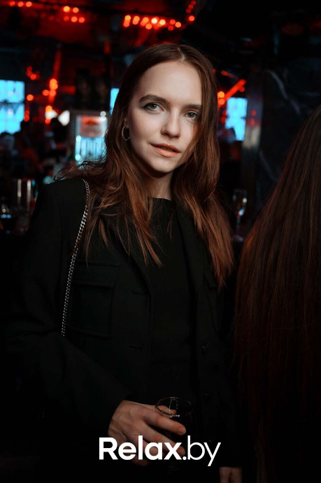 Friday party, фото № 15