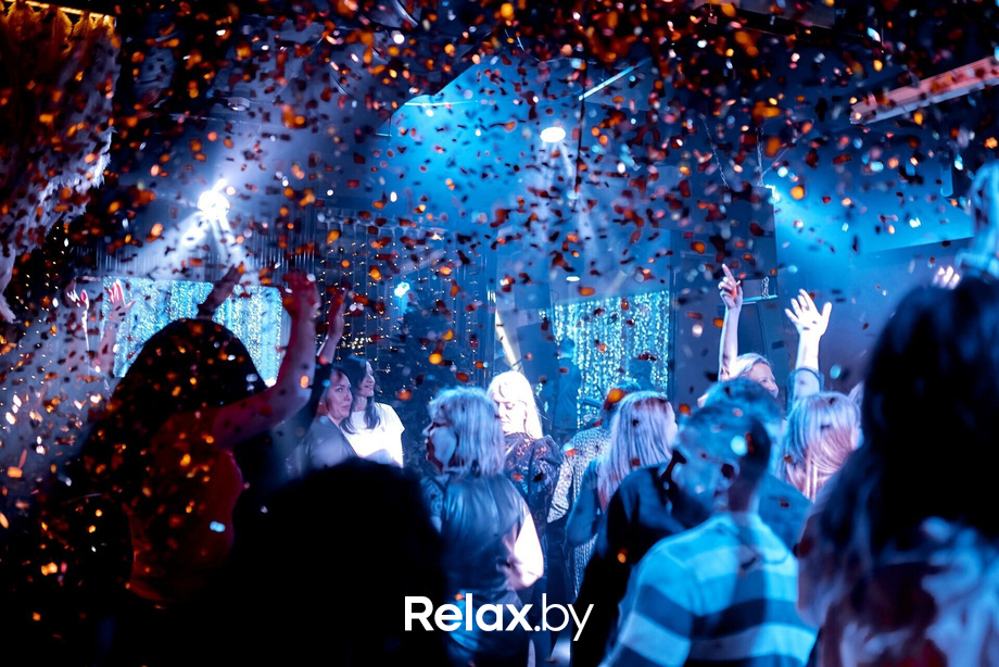 Saturday music, фото № 47