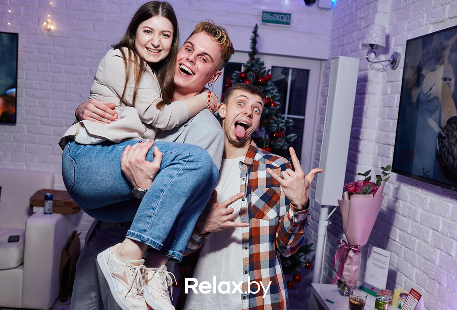 AST Караоке, фото № 26