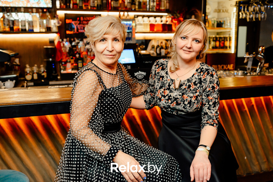 Ёлки 2022, фото № 108