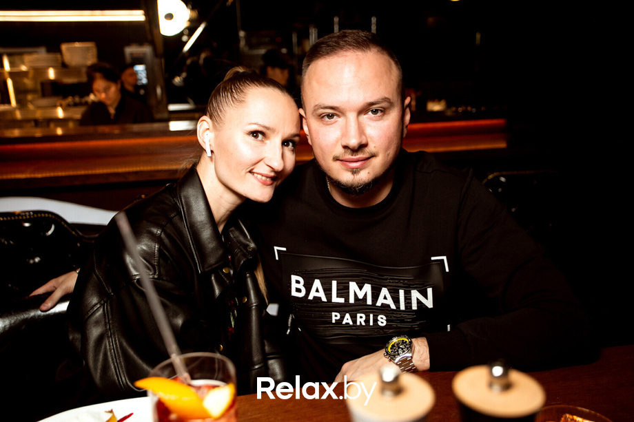 Владимир Козлов, фото № 30