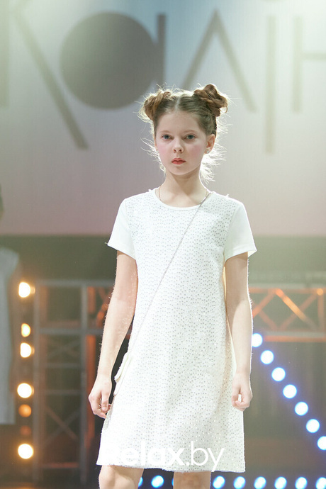 FASHION KIDS’ SHOW, фото № 172