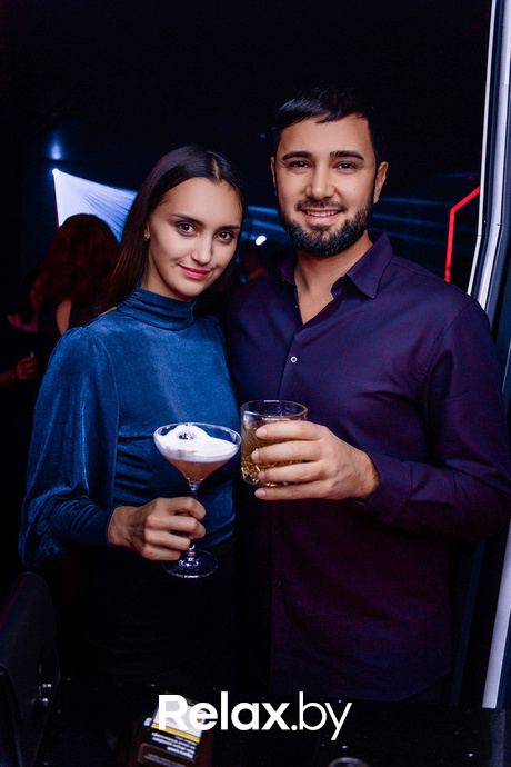 Your bunny, фото № 20