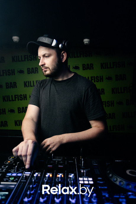 Hello Friend, фото № 16