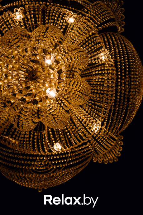 Live Music, фото № 47