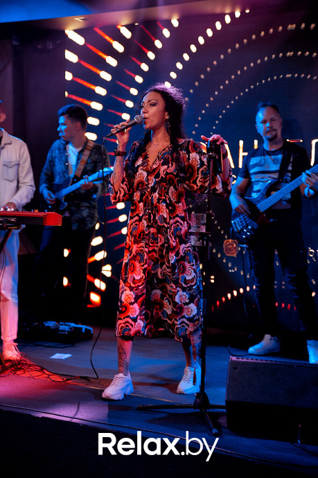 Friday Music, фото № 32