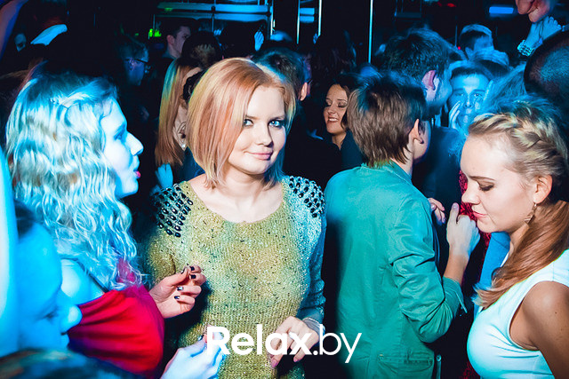 День студента, фото № 16