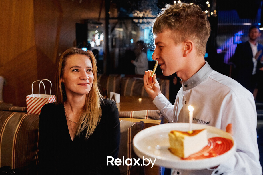 Friday Music, фото № 42