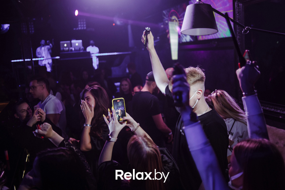 Ne oN, фото № 6