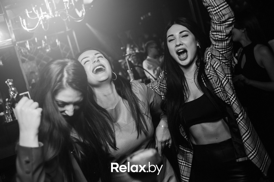 Friday «Terrarium», фото № 48