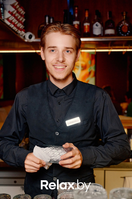 Friday Music, фото № 59