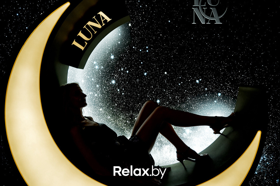 Спасатели Malibu day 2, фото № 9