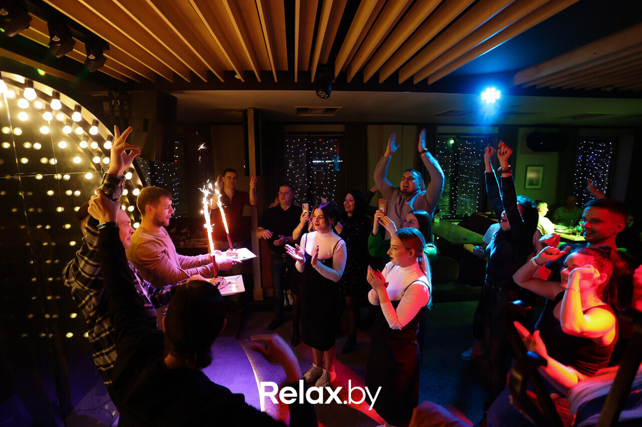 Терра караоке, фото № 45