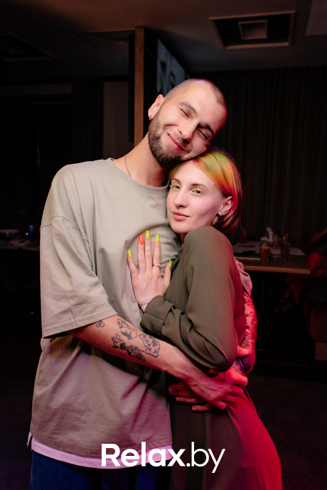 Terra Karaoke, фото № 25