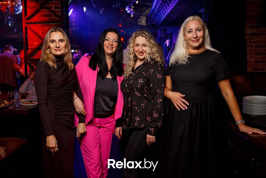 Prosto Retro!, фото № 33