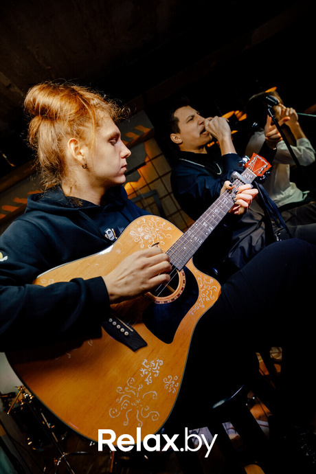 Relax party, фото № 44