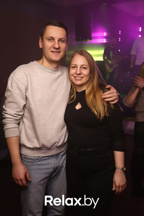 Terra party, фото № 12