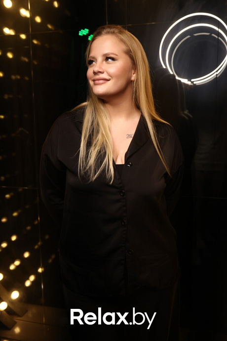 Terra Karaoke, фото № 17