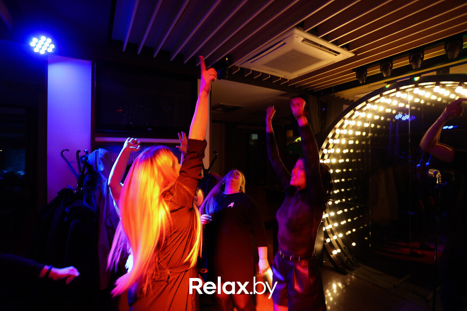 Терра караоке, фото № 39