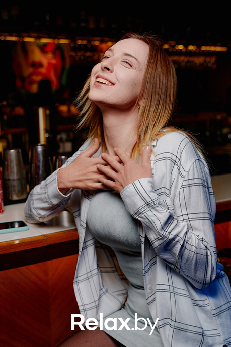 Friday Music, фото № 69