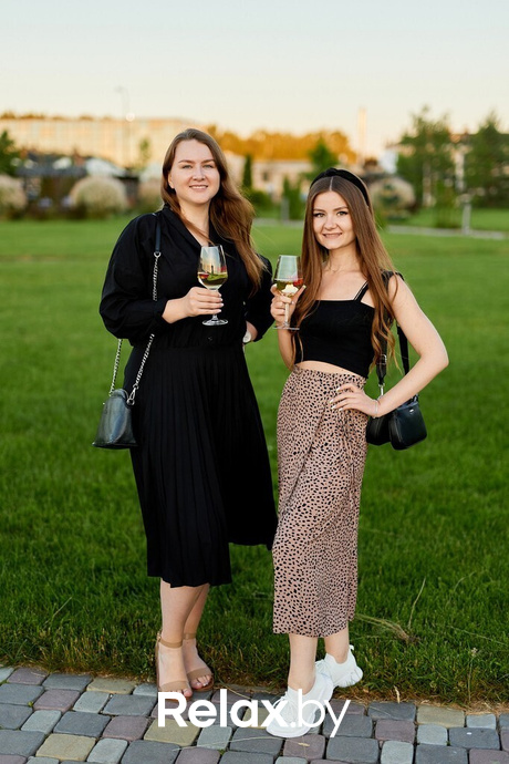 Fashion девичник, фото № 144