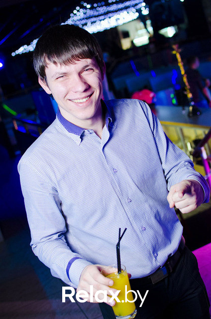 Винегрет, фото № 53