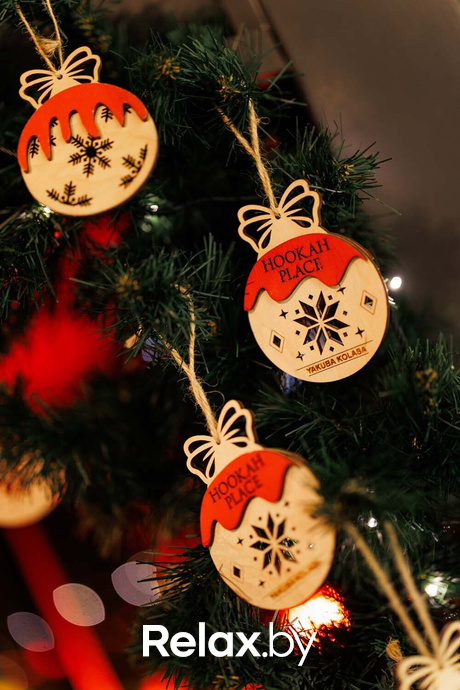 Live Music, фото № 21