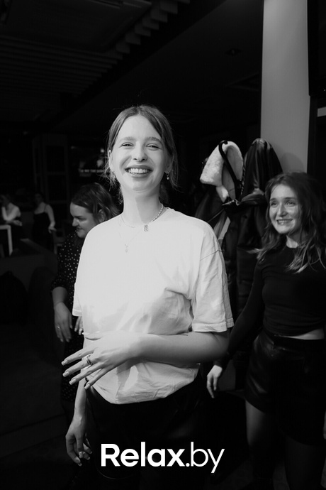 Terra Karaoke, фото № 28