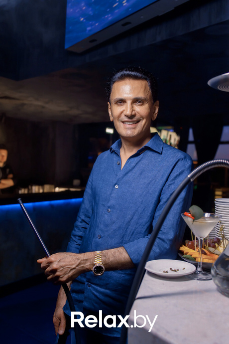 Luna Friday, фото № 48