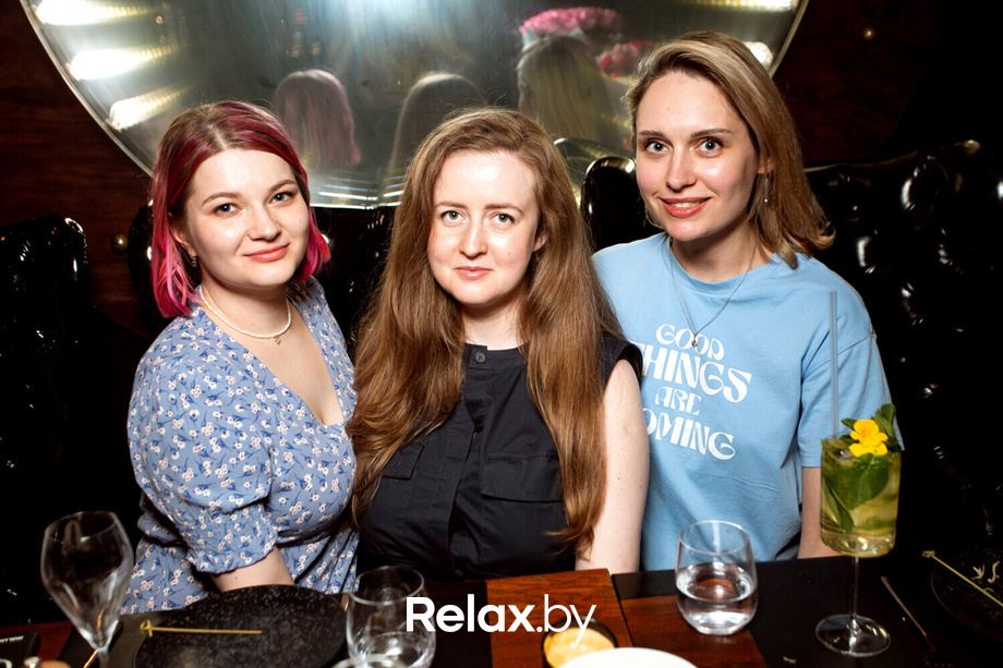 20.05.23, фото № 3