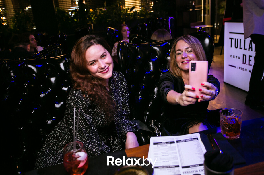 Выступление группы Time Square, фото № 43