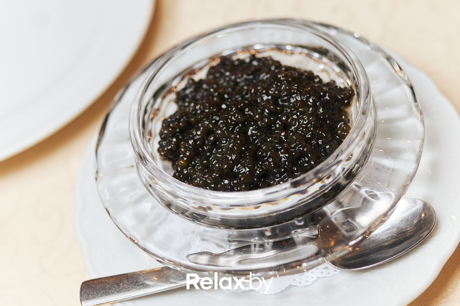 «Зимний сезон 50.000», трибьют-концерт «Михаила Круга», фото № 23