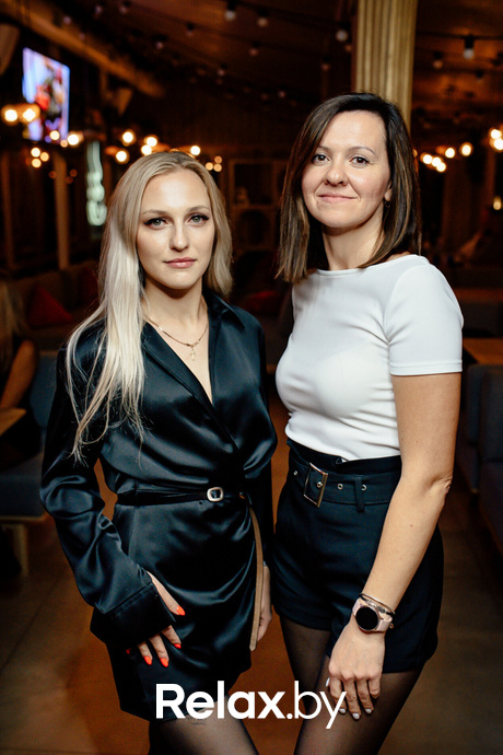 Terra Party, фото № 50