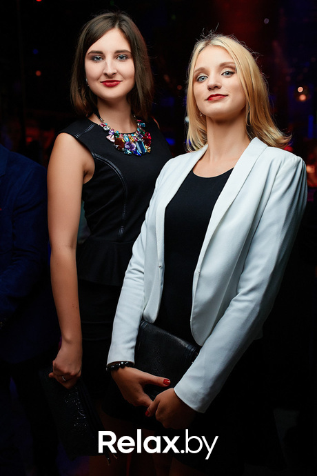 Dozari Never Sleeps!, фото № 36