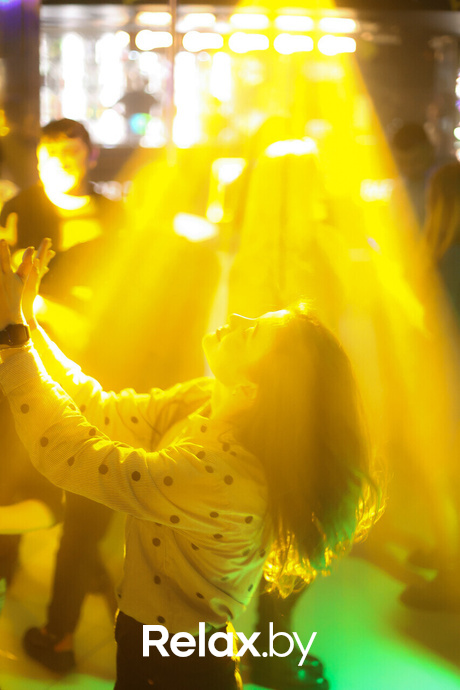 Party Valentine's, фото № 77