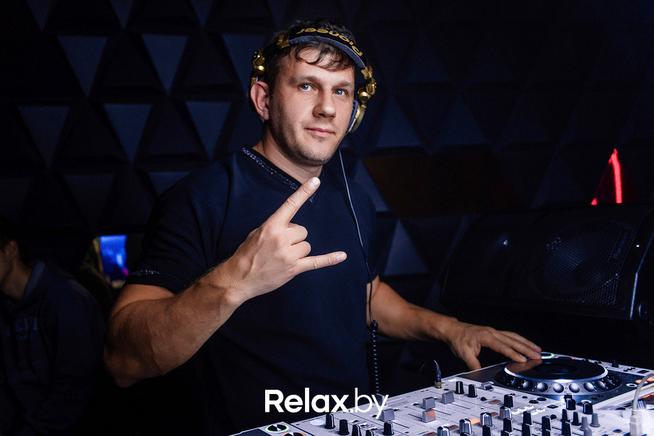 Dubai, фото № 68