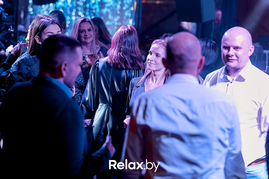 Friday music, фото № 75