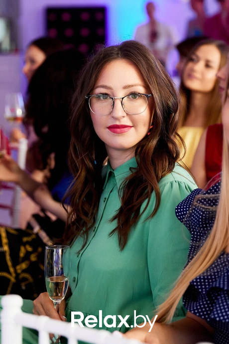 Fashion девичник, фото № 8