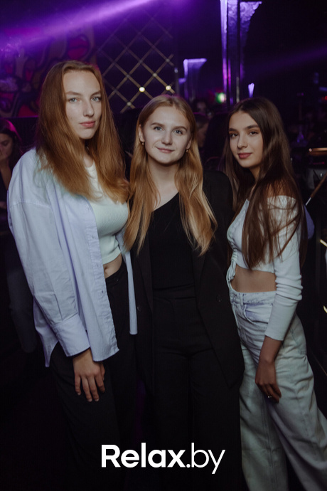 Saturday AnimeGO, фото № 19