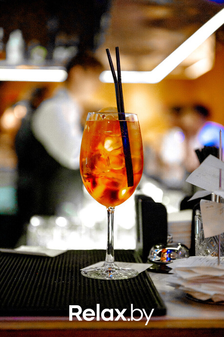 Saturday music, фото № 107