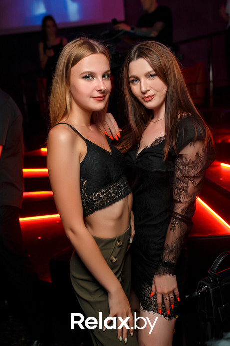 Жара, фото № 68