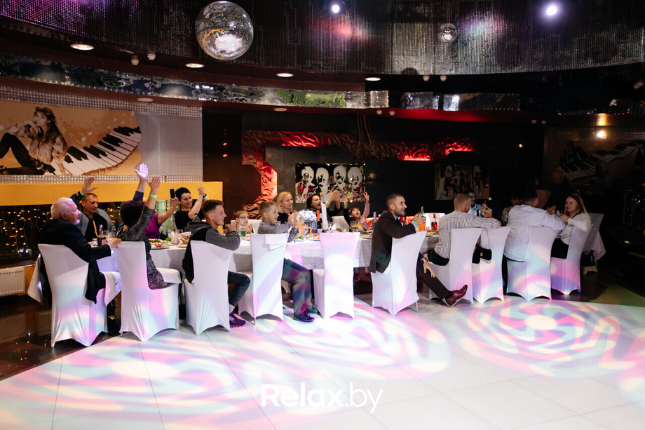 Starland, фото № 5