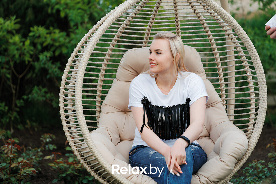 День рождения Светланы Зере, фото № 39