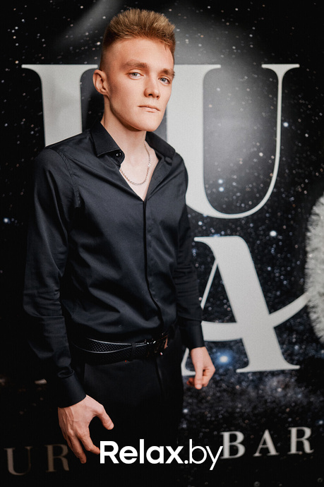 Merry Christmas, фото № 12